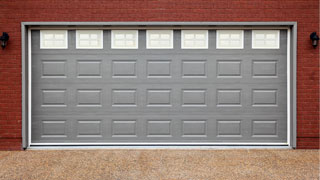 Garage Door Repair at Lake Carroll Drive, Florida